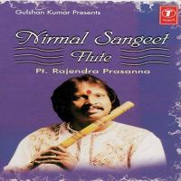 Raag Des - Vilambit & Drut Teen Taal 16 Beats Pandit Rajendra Prasanna Song Download Mp3