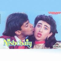 Nayee Surahi Taaza Pani Kavita Krishnamurthy,Amit Kumar Song Download Mp3