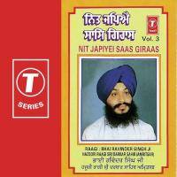 Preet Man Laagi Bhai Ravinder Singh Ji-Hazoori Ragi Sri Darbar Saheb Song Download Mp3