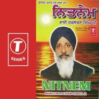 Japji Saheb, Ardaas Bhai Tirlochan Singh Ji Song Download Mp3