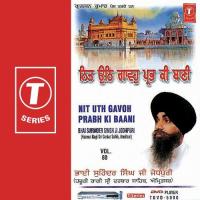 Apniyaa Sewka Ki Aap Paij Rakhei Bhai Surinder Singh Ji (Jodhpuri) Song Download Mp3