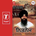 Jaap Saheb Tav Prasad Savaiye Bhai Surinder Singh Ji (Jodhpuri) Song Download Mp3