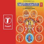 Vishnu Kavacham Kasinath Tata Song Download Mp3