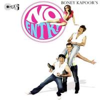 Ishq Mein Sonu Nigam,Alisha Chinai,K.K. Song Download Mp3