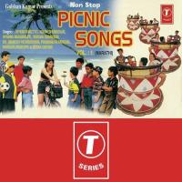 Non Stop Picnic Songs - Vol.1 Ajay Madan Song Download Mp3