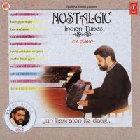 Tum Mujhse Door Brian Silas (Piano) Song Download Mp3