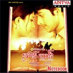 Ee Galilo Nithya Santhoshini Song Download Mp3