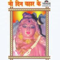 O Maiya Ji Govardhan Udasi,Dilip Udasi Song Download Mp3