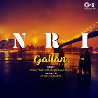 Niki Jini Gal Nawid,Rubal,Indy Song Download Mp3