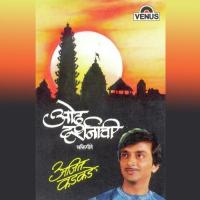 Vitthalala Laagala Lalaa Ajit Kadkade Song Download Mp3