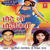 Odhe Na Odhniyan Jawani Etraai Rekha Rao,Sunil Pandey Song Download Mp3