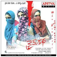 Chesuko Majaa Jalsa Dhanunjay,D. Sadhana Song Download Mp3