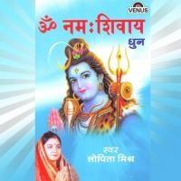 Om Namah Shivay Lopita Mishra Song Download Mp3