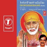 Jaya Jaya Sai Parupalli Ranganath Song Download Mp3