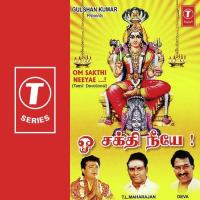 Mariyamma Deva,M.R. Vijaya,T.L. Maharajen,T.L. Thyagarajan Song Download Mp3