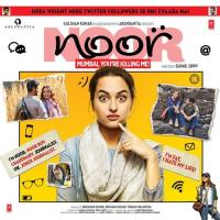 Hai Zaroori Prakriti Kakar Song Download Mp3