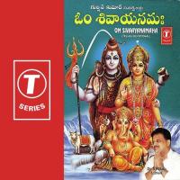 Siva Siva Sankara Ramu Chanchal Song Download Mp3