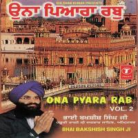 Panch Sakhi Mil Mangal Gaya Bhai Bakhshish Singh Ji-Amritsar Wale Song Download Mp3