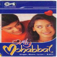 Dil Bole Yaara Yaara Amir Song Download Mp3