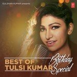 Wajah Tum Ho Mithoon,Altamash Faridi,Tulsi Kumar Song Download Mp3