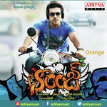 Rooba Rooba Chinmayi Sripada,Shahil Hada Song Download Mp3