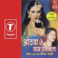 Koi Jaake Jindagi Mein Geeta Rani Song Download Mp3