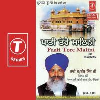 Aau Jee Tun Aau Hamarei Bhai Bakhshish Singh Ji-Amritsar Wale Song Download Mp3