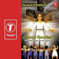 Palagan Piranthar Kirubakaran Jayadas Song Download Mp3