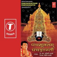 Baagya Suktham T.S. Aswini Shastry,T.S. Rohini Shastry Song Download Mp3