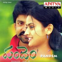 Ammalaganna Vasu,Simha,Mathin,Aadarshini Song Download Mp3