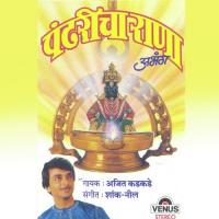 Aashadhi Kartiki Ajit Kadkade Song Download Mp3