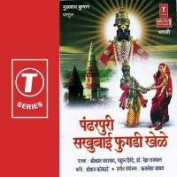 Maajh Ekat Nahee Kaarbharee Shrikant Narayan,Neha Rajpal,Rahul Shinde Song Download Mp3