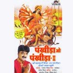 Jana Hai Bhai Jana Hai Rajesh Mishra Song Download Mp3