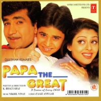 Bindiya Saji Nahin Udit Narayan Song Download Mp3