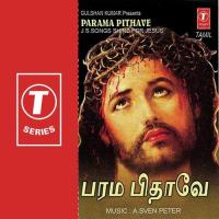 Unnathamana Eprahim Song Download Mp3