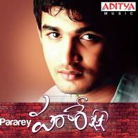 Vennela Parnika,Yuvakiran Song Download Mp3