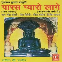 Paras Jineshwar Sheela Shethiya,Rekha Trivedi,Bhanwar Chaudhary,Dilip Barana Song Download Mp3