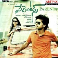 Doorana Belly Raj,Vedanth Bharadwaj,Jai Swapnah Song Download Mp3