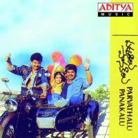 Aakashana K. S. Chithra,S.P. Balasubrahmanyam,Baby Shamili Song Download Mp3