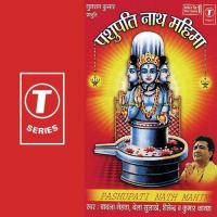 Mandir Mein Hoye Khushiyon Ki Barsat Shailendra Song Download Mp3