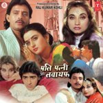 Teri Mohabbat Meri Jawani Mohammed Aziz,Salma Agha Song Download Mp3