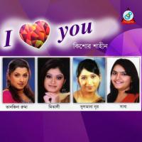 Amar Bhalobashar Khudito Emon Kishore Shahin Song Download Mp3