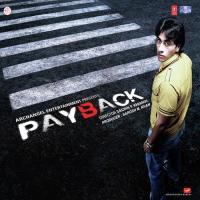 Jee Le Payal,Dev Sikhdar Song Download Mp3