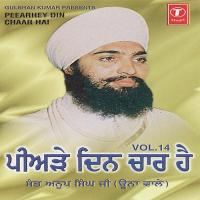 Har Jas Re Mana Gaye Le Sant Anoop Singh Ji Song Download Mp3