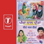 Mehra Diya Najra Kardo Ji Praveen Bhati Song Download Mp3