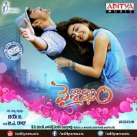 Vaisakham (Theme 2) DJ Vasanth Song Download Mp3