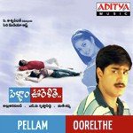 O Malle Puvvura Udit Narayan,Kalpana Song Download Mp3