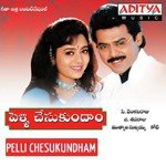 Guma Gumalade K. S. Chithra,S.P. Balasubrahmanyam Song Download Mp3