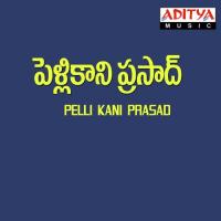 Ayyayyo Kausalya,Ravi Varma Song Download Mp3