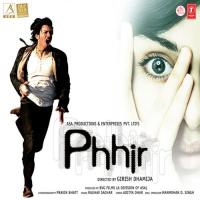 Loot Raghav Sachar,Jankee Parekh,Neha Bhasin Song Download Mp3